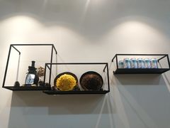 -冰冰酱(新都心店)