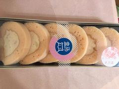 -盒马鲜生(龙德广场店)