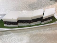 -今生友约酒家(大石城店)
