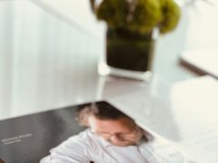 -翡翠36酒吧(浦东香格里拉店)