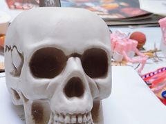 -戏精管理局·剧本杀·桌游·血染钟楼