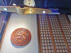 -印象江南(东栅店)