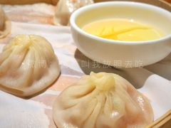 -如轩·海鲜砂锅粥·潮汕菜(海珠店)