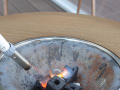 -顽啤熊·酒客酒馆(苏城夜景必选店)