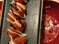 -野人部落(沈阳一店)
