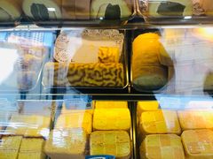 -思味特(纬一路店)