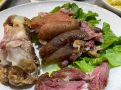 -老绍兴养和饭店(向阳不夜城店)