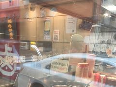 -一心一味(向西店)