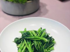 -子福慧(虹桥店)
