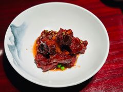 -松鹤楼(山塘街店)