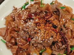 -避风塘(光启城店)