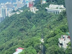 -阿甘虾餐厅(凌霄阁店)