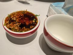 -陈记顺和潮汕牛肉火锅(番禺迎宾大道店)