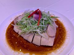 -和苑·精致粤菜(珠江新城店)