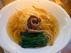 -真打拉面·日式拉面新流派(体育西横街店)