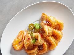 -四季民福烤鸭店(外滩外白渡桥店)