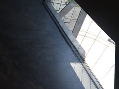 -张之洞与武汉博物馆