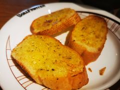 -斗牛士牛排(南京东路店)