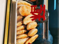 -隆盛园火勺馄饨面(兴工店)