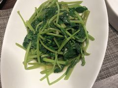 -巧庆楼·茶膳
