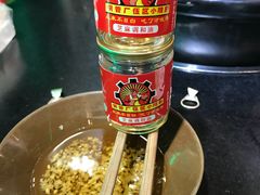 -小郡肝串串(解放碑店)