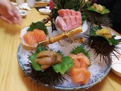 -鲔屋寿喜烧