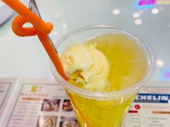 -澳门陈光记烧味饭店(郎家园店)