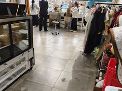 -海马体照相馆(天津世纪都会店)