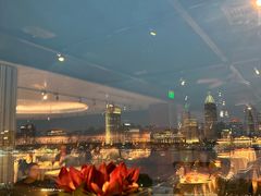 -上海小南国(正大店)