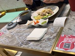 -鹿港小镇(天津机场店)