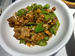 -106餐厅北京菜.烤鸭(百子湾店)