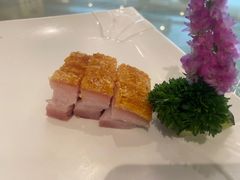 -庄氏祥记家常食府(国瑞建材家居博览中心店)