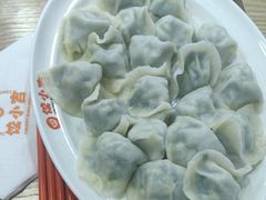 -饺小吉(T11店)