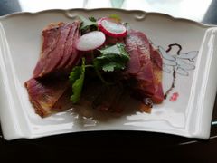 -呼吸森林·生态农庄农家乐私房菜