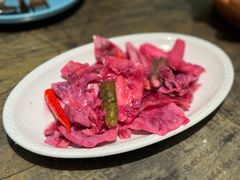 -Mevlana梅夫娜土耳其餐厅·清真