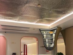 -御水泉·国际水疗会(广州长隆店)