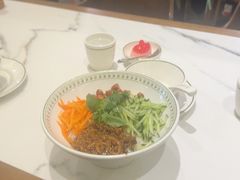 -春家·非遗手工小吃(徐汇万科广场店)