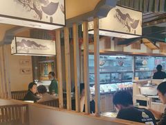 -绿草地·湘菜(喜盈门店)