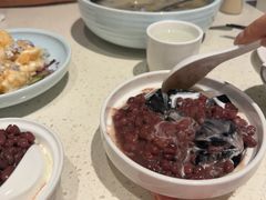 -任兴记(定西路店)