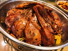 -川外川(星海店)