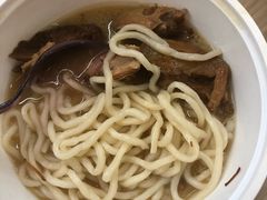 -太兴烧味餐厅(香港机场店)