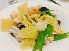 -金春禧(世茂国际广场店)