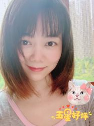 点击看大图 -YESIDO椰岛造型烫发染发