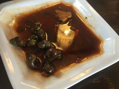 -烟雨人家(塔湾街店)