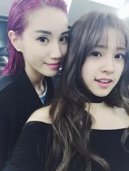 点击看大图 -FAB HAIR CLUB