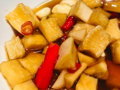 -餐酷哈雷餐厅(通程广场店)