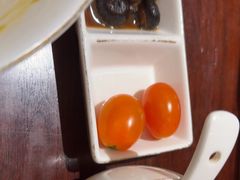 -苏面斋·本地传统苏式面馆