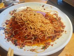 -盐帮食坊•小河帮川菜(四川师大店)