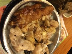iphone_upload_pic-添好运点心专门店(深水埗店)