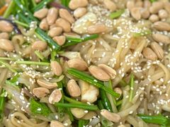 -隆都四季香饭店(碧海路店)